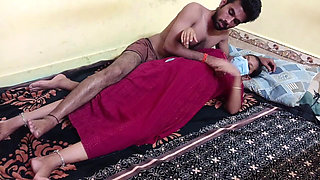 Tamil Couples Very Hot Video. Boys Dreams Is True Again for Everything Hot Video.