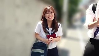 [skmj-720] Youthful Classmates First Thigh Job: Oblivious To Each Other As Opposite Sexes Rubbing Clit And Cock Together Makes Friendship Lose To Lust, Cant Hold Back And Slips Into Raw Fuck!? Erotic Awakening With Creampie Sex Sp