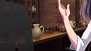 The Motion Anime: Chloret Arca, a Folk’s Tale