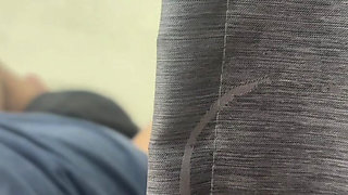 The best position ever