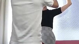 Eros-JavJav 0304 uncensored