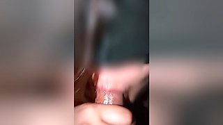 Masks Bcheating Beautiful Horny Chubby Girl Big Boobs Nice Figure Sali Give Extra Hard Blowjob To Her Stepsisters Husband