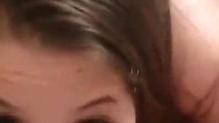 Blowjob Amateur Compilation