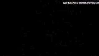 Asian Babe Kim Xxx Gets Double Penetrated Hard by Muscular Studs - Rough DP & Creampie