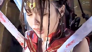 Hottest Porn Movie Bondage Exclusive Show