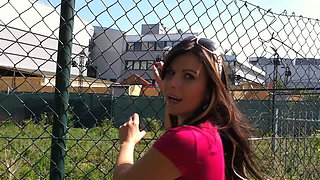 Big Brother Casting