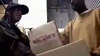 Ice 32: Blowjob, Doggy  Cowgirl Porn