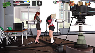 Complete Gameplay - Max's Life 3, Part 41