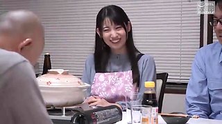 368-whatyou-ending-who-sfs