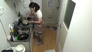 054-youth-with-areare-ror