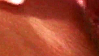 Perfect Secretary From Germany Gets Her Anal Hole Penetrated in Office