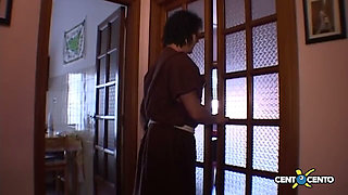 Grave Sins (film Completo Centoxcento)