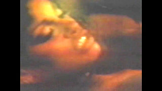 Erotic Sex of Whores