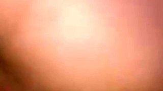 My 55m Boss Nailed Me Till I Exploded in Cum and Was Shaking as He Pounded My Tight Pussy Hardcore up Close with His Giant Cock
