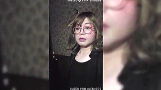 Nemi352 - update #1 - 1