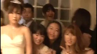 Japanese bride fuck with ex boyfriend: Missonary  Eporner Porn