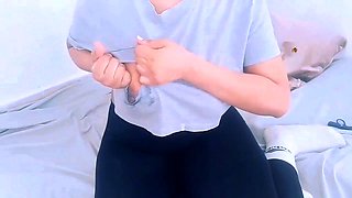 Lesbian sex, asian step mom, iranian sex