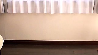 Hot BBW Big Boobs Plays Cam Free MILF Porn