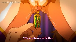 Beautiful anime girls smutty xxx story