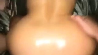 Slutty brunette nurse hardcore pov sex in hospital