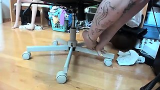 Bustys Cam Webcam Big Boobs Free Big Boobs Cam Porn Video