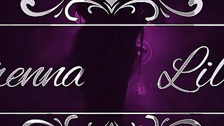 The Hooters Calendar