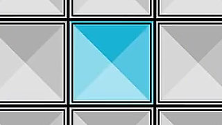 Dragon Girl X - Dragon Ball Part 13 - Really Horny Babe by Loveskysan