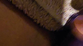 U make me all wet xx