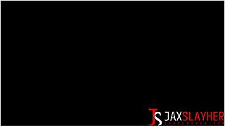 Redhead Milf Zoe Grey Receives An Memorable Bbc Ride