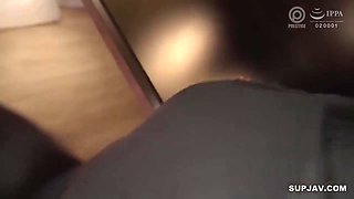 [abf-246] [dc] Arrogant Office Lady M Nature Blossoms Remu Suzumori