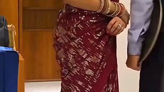 Rajasthan motel chick and waiter Viral Movie, Telegram @premium620
