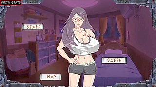 18 year old, hentai sex, sexyest