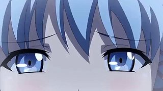 Tropica: Blowjob, Big Tits  Pornhub Porn