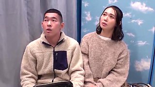 194-wgeedhy-ouhsgy-rouhy-dmm