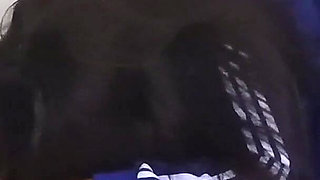 This Is What Real Friends Do When the Classroom Is Empty (complete Version)