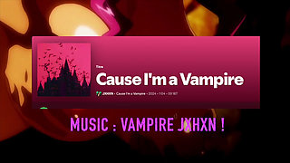 Witchy sluts get fucked hard in the world of magicians ! Kyonyuu Elf Oyako Saimin hentai porn, hentai sex scenes