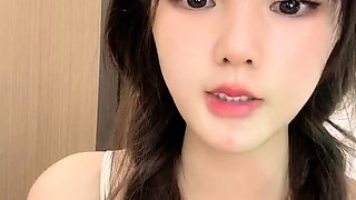 Emo Teen Becka Solo Webcam Masturbation Porn