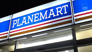 290-wguuhy-ouhsgy-poo-izb