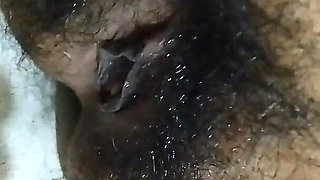 Hot Masti Masala with Sex Toys