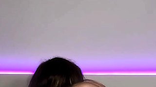 Get prepped for the hottest XXX porn with the dirtiest