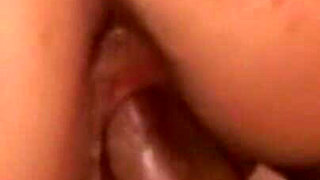 He Drinks Her Piss by the Pool