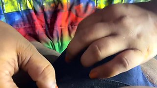 Sasur Bahu Xxx Videos