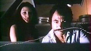 brunette babe with big boobs is so hot