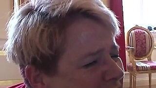 Absolute BDSM - Humiliated, Punished and Pissed