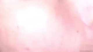 Bouncing I Cup Takeover as a Bold Beauty Rides Deep in the Open Air Ep-3