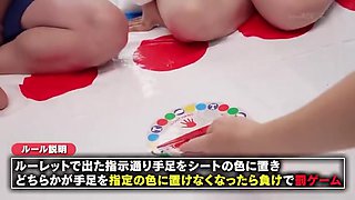 210-wgdhy-ouhsgy-rou-dmm