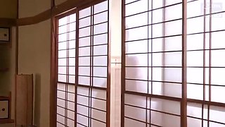 900-wguuhy-ouhsgy-poo-sps