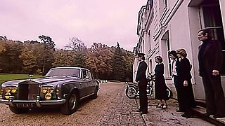 Hardcore pornstar anal