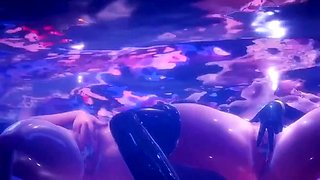 Mitsuboshil Compilation