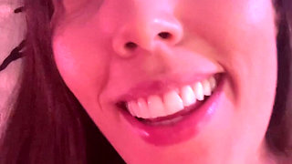 I'll Record Myself for You